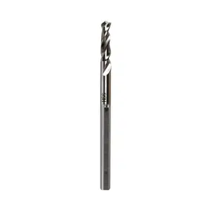 Arbre pour scies cloches Ø 11 mm