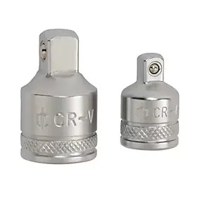 Adaptateur de douille Magnusson - 2 pièces