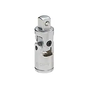 Adaptateur de cardan universel Magnusson 1/2"