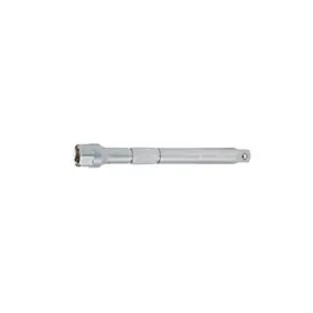 Jeu de rallonges Magnusson 1/4" Acier au chrome vanadium