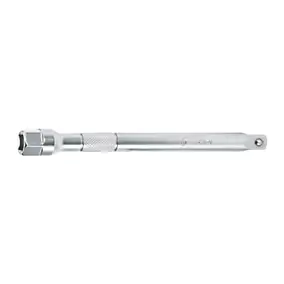 Jeu de rallonges Magnusson 3/8" Acier au chrome vanadium