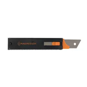 Jeu de lames de cutter 25 mm
