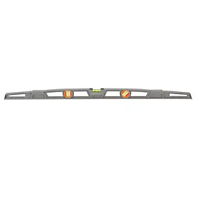 Niveau trapèze Magnusson 90 cm Aluminium