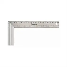 Equerre triangulaire Magnusson 300 mm