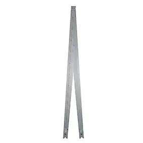 Equerre pliante Magnusson 120 cm Acier