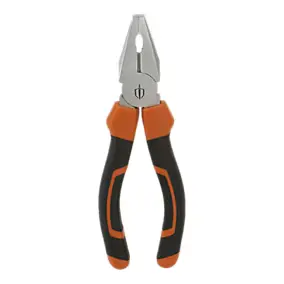 Pince universelle Magnusson 160mm Acier au chrome vanadium