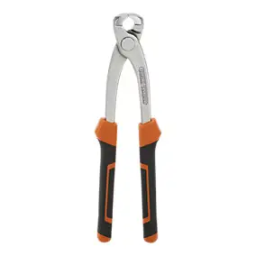 Pince coupante droite Magnusson 225mm