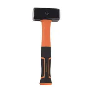 Massette d'épinceur 1 kg - HM29