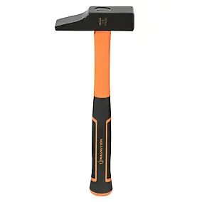 Marteau de charpentier Magnusson 30 mm