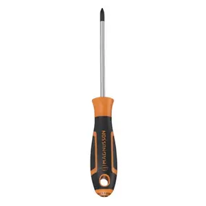 Tournevis 100 x 5 mm (PH1)