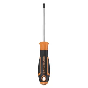 Tournevis 100 x 5 mm (PZ1)
