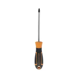 Tournevis 125 x 6 mm (PZ2)