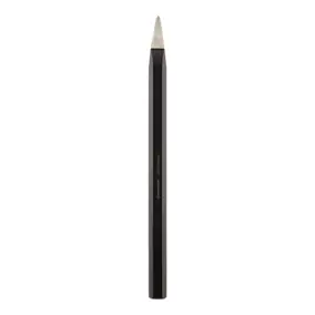 Burin à béton Magnusson pointe en acier au chrome vanadium 14 mm longueur 250 mm