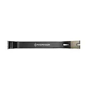 Barre utilitaire Magnusson 15" Acier