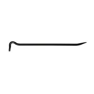Pince à décoffrer 60 cm 24'' (dt29) L. 600 x l. 86,5 mm OPP