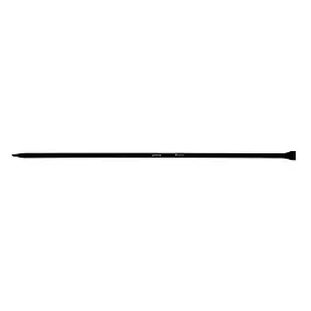 Barre d'alignement Magnusson 60" Acier