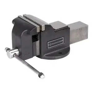 Étau base fixe 125mm (GR59)
