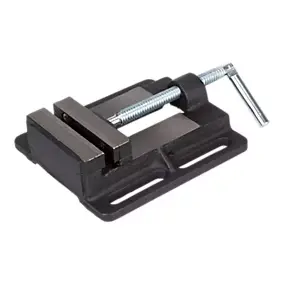 Etau pour perceuse à colonne Magnusson 4"