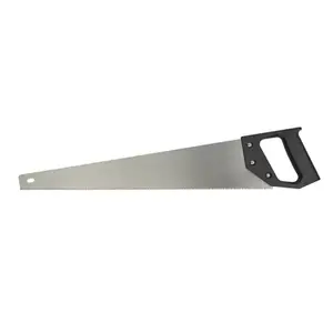 Scie à bois coupe universelle 500 mm (SW07)