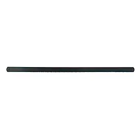 Lame de scie à métaux junior Magnusson 32 dents - 5 pièces
