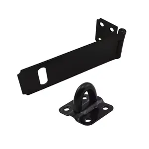 Verrou 90 x 30 mm