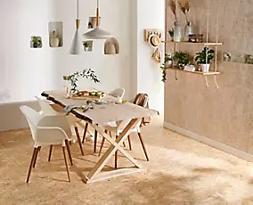 Panneau OSB 3 - 244 x 122 cm, ép.18 mm (vendu au panneau)