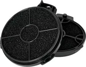 Filtre à charbon Carbfilt8 - Cooke And Lewis