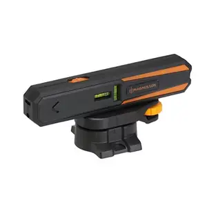 Traceur niveau laser Magnusson