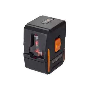 Niveau laser auto-ajustable 15m (IM03)