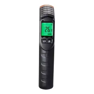 Thermomètre infrarouge - IM23