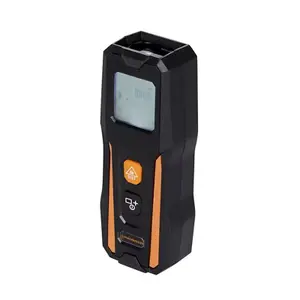 Télémètre laser 20 m - IM26