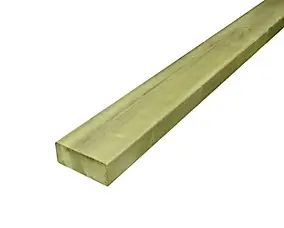Bastaing classe 3 145 x 60 mm, L.4 m