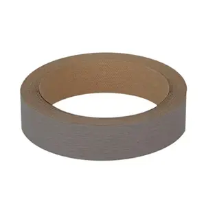 Chant adhésif chêne gris 18 mm x 5 M