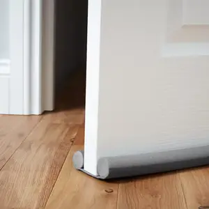 Joint de porte à glisser - L. 1 m