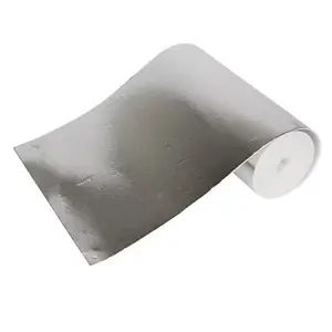 Plaque aluminium radiateur 1 x 0,50 m. ép. 3 mm