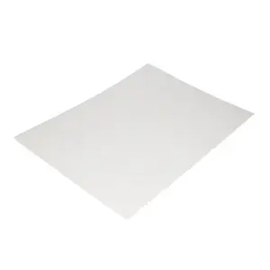 Lot de 8 plaques de polystyrène extrudé Ép. 3 mm