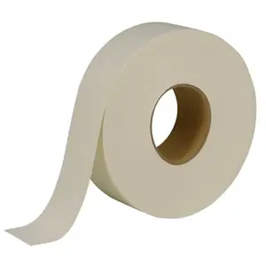 Bande à joint papier 90 m x Largeur : 5 cm