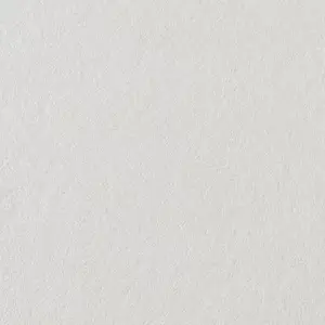 Voile de verre en fibre de verre - 45 g/m2