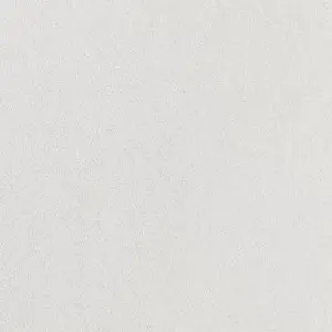 Voile de verre prépeint en fibre de verre - 190 g/m2