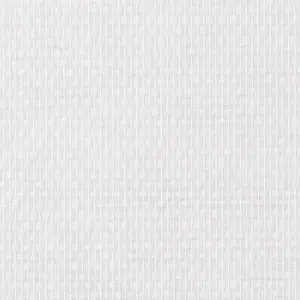 Fibre de verre maille standard 110 g/m²