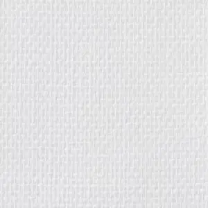 Toile en fibre de verre 135 gr/m²
