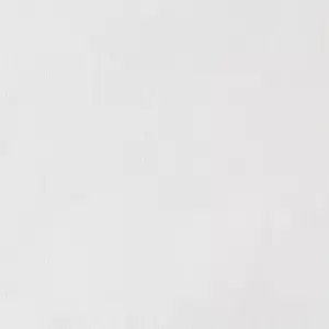 Rouleau de papier peint 1 x 25 m