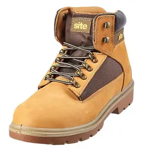 Chaussure de sécurité Quartz - taille 43