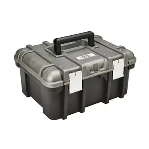 Boîte à outils électrique 41 cm