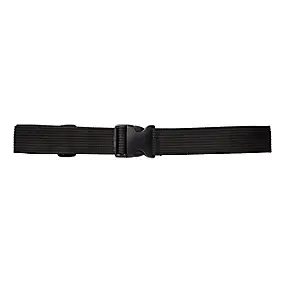 Ceinture de travail Mac Allister GS160428 en toile nylon l.120 x l.10 x H 7,5 cm
