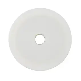 Fil d'acier Diall ø0.3 mm, 50 m Argent