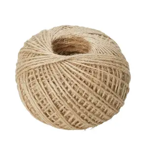 Ficelle 85m-1,2mm