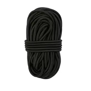 Sandow 10m - 4mm