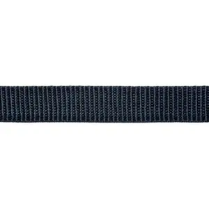 Sangle - Noir - 5m - 25 mm