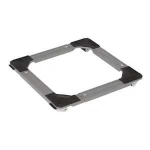Cadre roulant 200kg